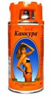 Чай Канкура 80 г - Киренск